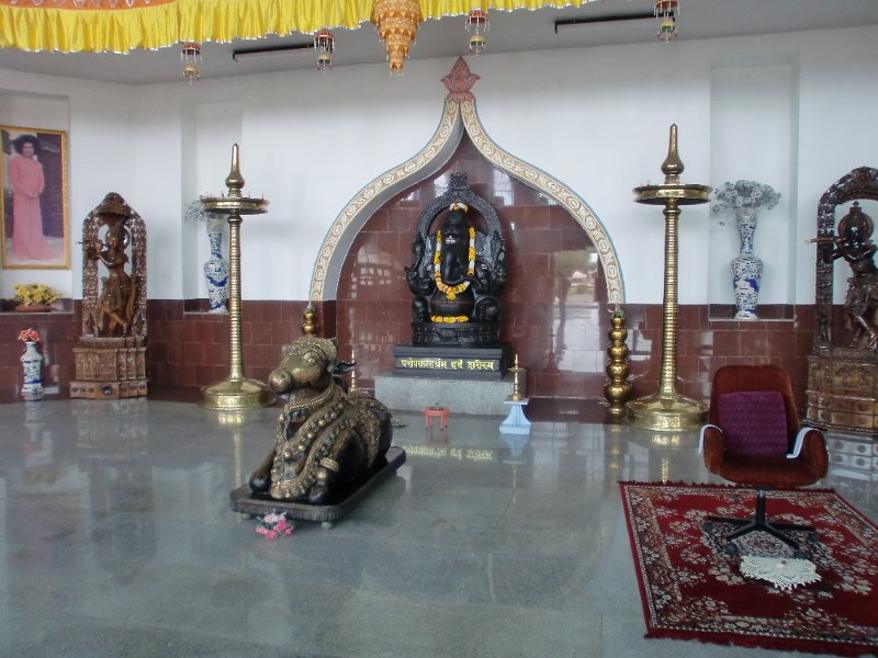 India Trip - July 2010 286.jpg